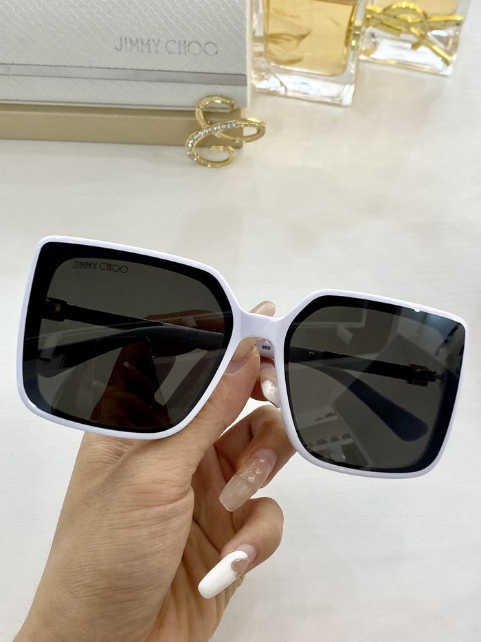 Jimmy Choo Sunglasses Top Quality JCS00028